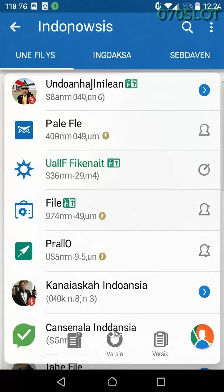 Cuplikan layar WINTOTO69 — halaman utama