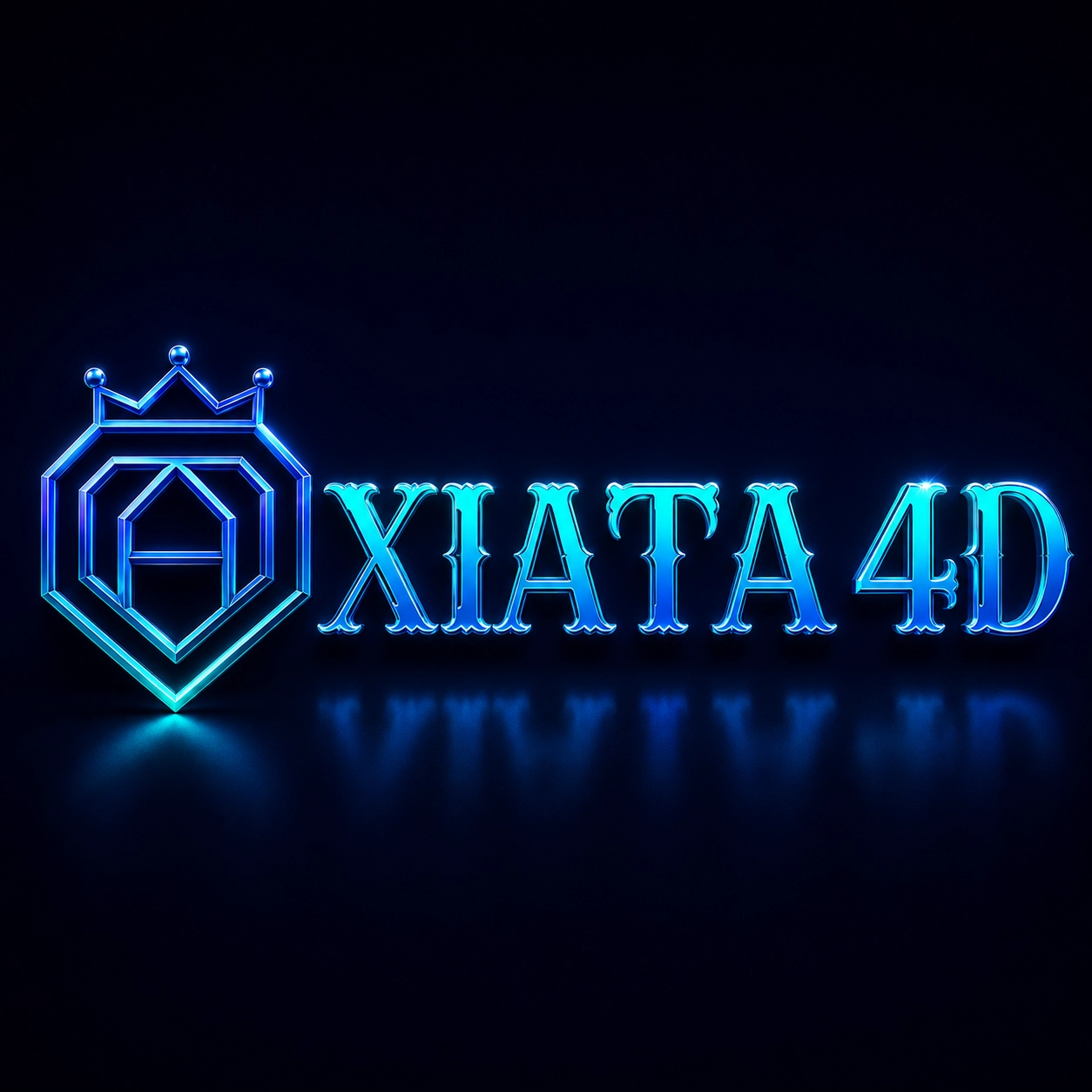 Axiata4d